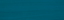 PNZ Hardwax Paint evolution - danube blue