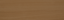PNZ Hardwax Paint evolution - oak