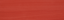 PNZ Hardwax Paint evolution - strawberry red