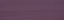 PNZ Hardwax Paint evolution - lilac