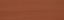PNZ Hardwax Paint evolution - mahogany