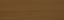 PNZ Hardwax Paint evolution - walnut