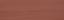 PNZ Hardwax Paint evolution - wild berry