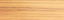 PNZ Holz-Außen-Lasur - farblos