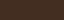 PNZ Covering Wood Paint - dark brown