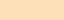 PNZ Covering Wood Paint - ivory
