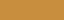 PNZ Covering Wood Paint - fichtengelb
