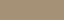 PNZ Covering Wood Paint - gray-beige