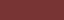 PNZ Covering Wood Paint - carmine