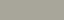 PNZ Covering Wood Paint - pebble gray