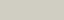 PNZ Covering Wood Paint - light gray