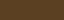 PNZ Covering Wood Paint - medium brown