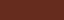 PNZ Covering Wood Paint - nordic red