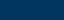 PNZ Covering Wood Paint - royal blue