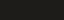 PNZ Covering Wood Paint - black gray