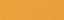 PNZ Covering Wood Paint - sunny yellow