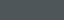 PNZ Covering Wood Paint - stone gray