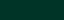 PNZ Covering Wood Paint - nordic pine