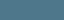 PNZ Covering Wood Paint - pigeon blue