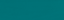 PNZ Covering Wood Paint - turquoise