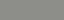 PNZ Covering Wood Paint - traffic gray