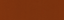 PNZ Covering Wood Paint - cedar / red wood
