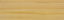 PNZ End Grain Wax - transparent