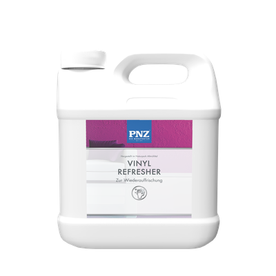PNZ Vinyl Refresher